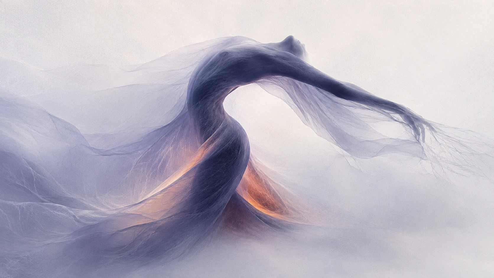 Surreal Fine-art Photograph