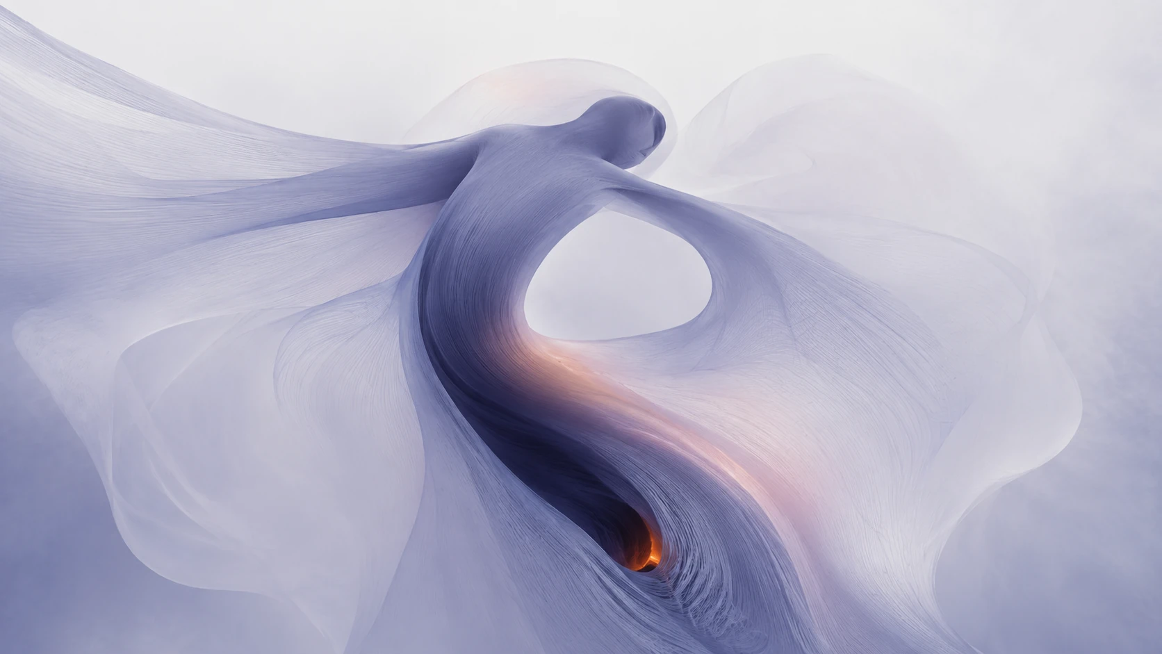 Surreal Fine-art Image